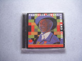 Professor Longhair