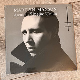 Marilyn Manson – Heaven Upside Down -17