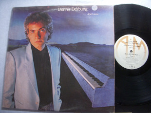 Dennis DeYoung ( ex.Styx )