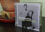 CD Simon & Garfunkel
