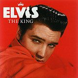 Elvis Presley - Elvis – The King ( 2 x CD )