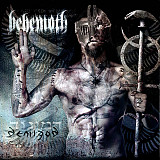 Behemoth 2004 – Demigod (лицензия)