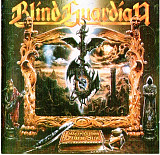 Blind Guardian 1995 – Imaginations From The Other Side