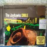 The Jayhawks – Smile 2000 (USA)