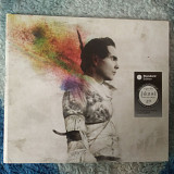 Jónsi – Go 2010 (EU)