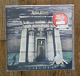 Judas Priest – Sin After Sin LP 12", произв. Europe