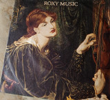 Roxy Music "More Than This" (Germany'1982)