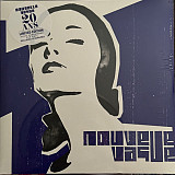 Вінілова платівка Nouvelle Vague – Nouvelle Vague 2LP