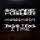 Вінілова платівка Squarepusher – Dostrotime 2LP