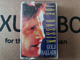 Joe Dassin - Gold ballads