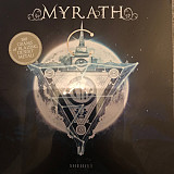 MYRATH – Shehili ‘2019 Ear Music / Edel EU - Gatefold Cover - NEW