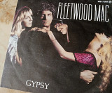 Fleetwood Mac GYPSY (Germany'1982)