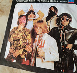 Rolling Stones - Jumpin Jack Flash '1968