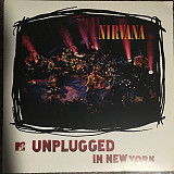 Nirvana – MTV Unplugged In New York -94 (17)