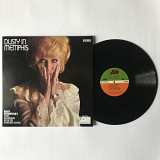 Dusty Springfield – Dusty In Memphis 2LP 45rpm