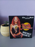 CD "Rock anthems"