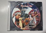CD "Puerto del Sol"