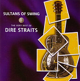 Dire Straits – Sultans Of Swing (The Very Best Of Dire Straits)