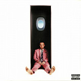 Вінілова платівка Mac Miller - Swimming 2LP
