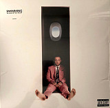 Вінілова платівка Mac Miller - Swimming 2LP