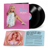 Nancy Sinatra - Keep Walkin’: Singles, Demos & Rarities 1965-1978