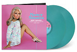 Nancy Sinatra - Keep Walkin’: Singles, Demos & Rarities 1965-1978