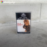 Tina Turner – Break Every Rule 1986 King Recording Syria Aleppo