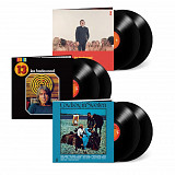 Lee Hazlewood - 6LP Bundle