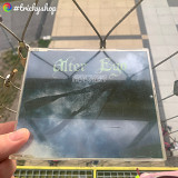 Alter Ego – Rocker (Maxi Single) 2005 Zeitgeist – 060249870120