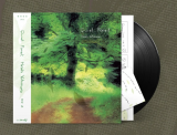 Hiroshi Yoshimura - Green Quiet Forest