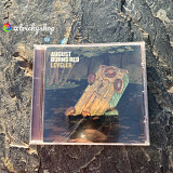August Burns Red – Leveler 2011 Hassle Records – HOFF128CDB