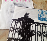 Kim Wilde SINGLES (RAK'1981/1982)