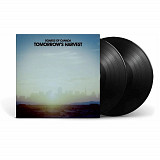 Boards Of Canada - Tomorrow's Harvest 2LP