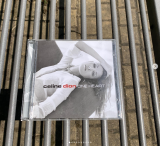 Celine Dion – One Heart 2003 Sony Music Canada
