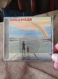 Hoggwash – The Last Horizon