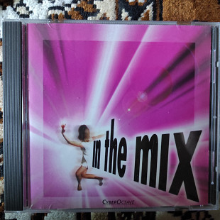 Various – In The Mix