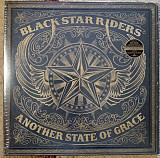 Black Star Riders – Another State Of Grace