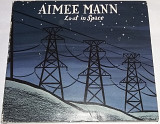 AIMEE MANN Lost In Space CD US