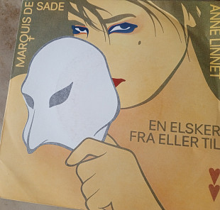 Marquis De Sade – En_Elsker_Fra_Eller_Til