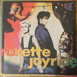 Roxette – Joyride