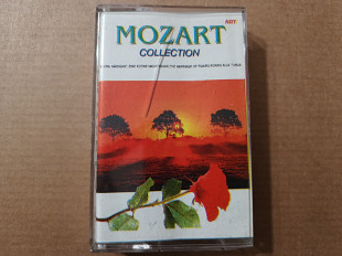 Mozart Collection