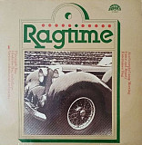 Ragtime