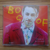 CD диск Bob Geldof – Room 19 (Sha La La La Lee)