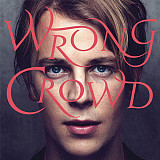 Tom Odell – Wrong Crowd (LP)