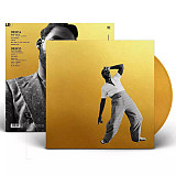 Leon Bridges – Gold-Diggers Sound (LP)