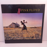 Pink Floyd – A Collection Of Great Dance Songs LP 12" (Прайс 30989)