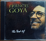 Francis Goya - The best of