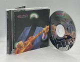 Dire Straits – Money For Nothing (1988, West Germany)