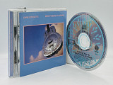 Dire Straits – Brothers In Arms (1996, France)