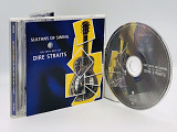 Dire Straits – Sultans Of Swing / Very Best (1998, E.U.)